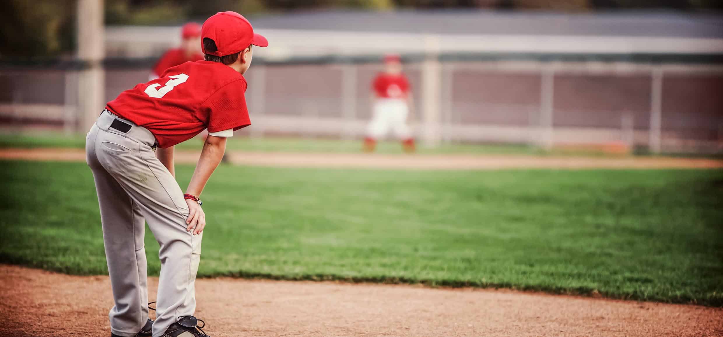 16u Teams Looking For Players KC Sports Tournaments